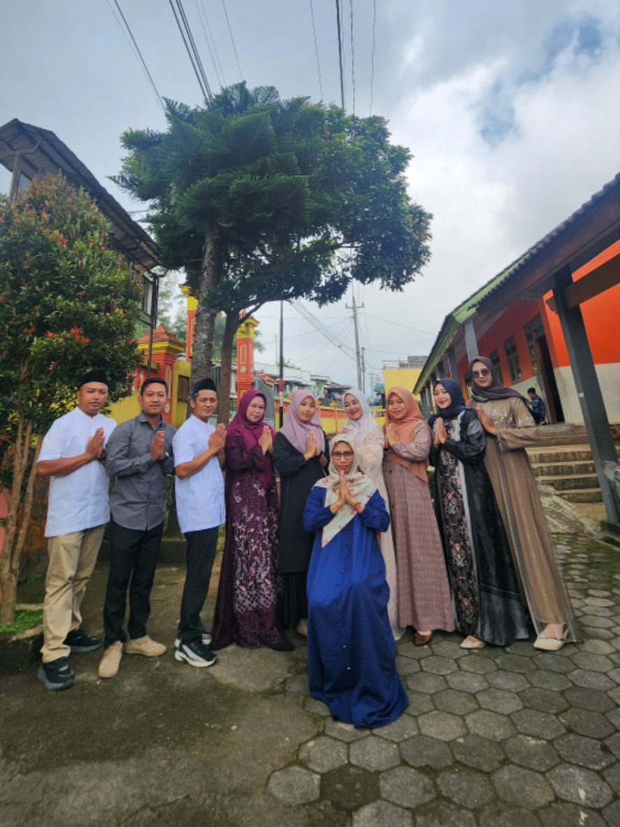 @sdngandikan