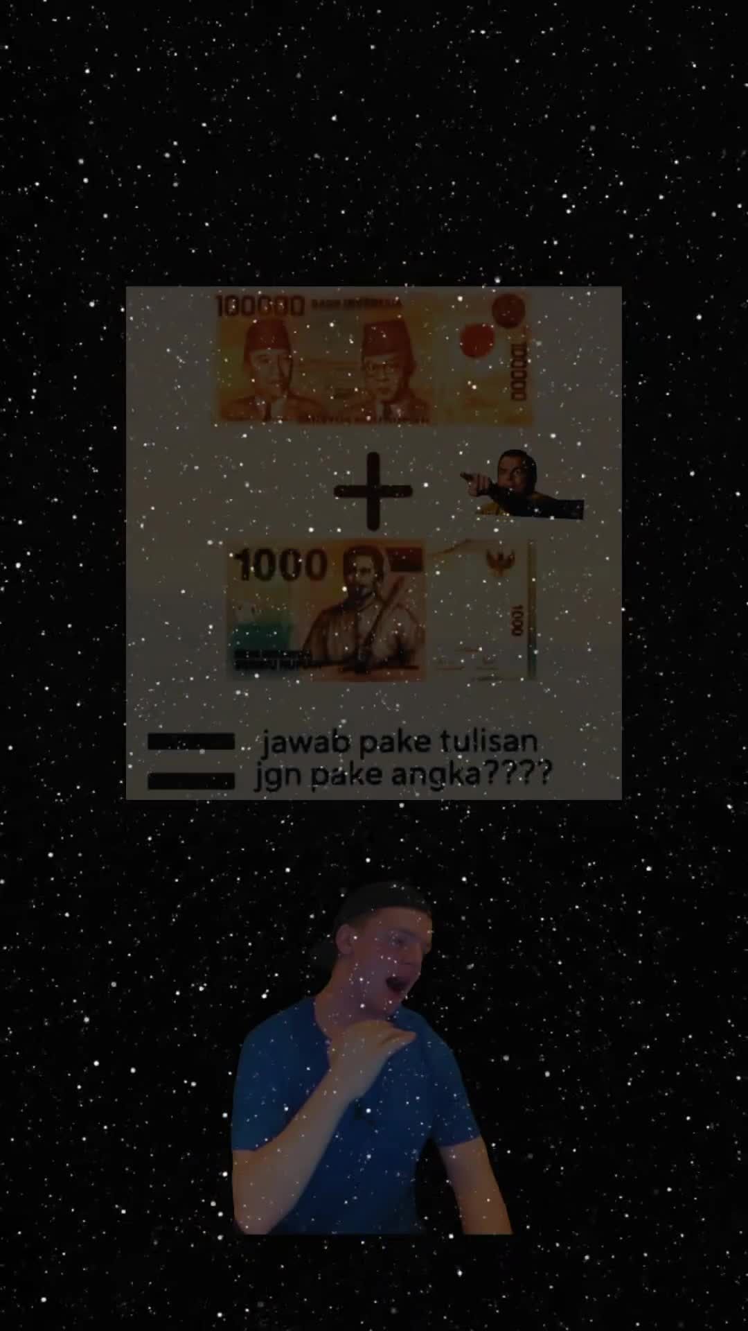 @EnteKocak