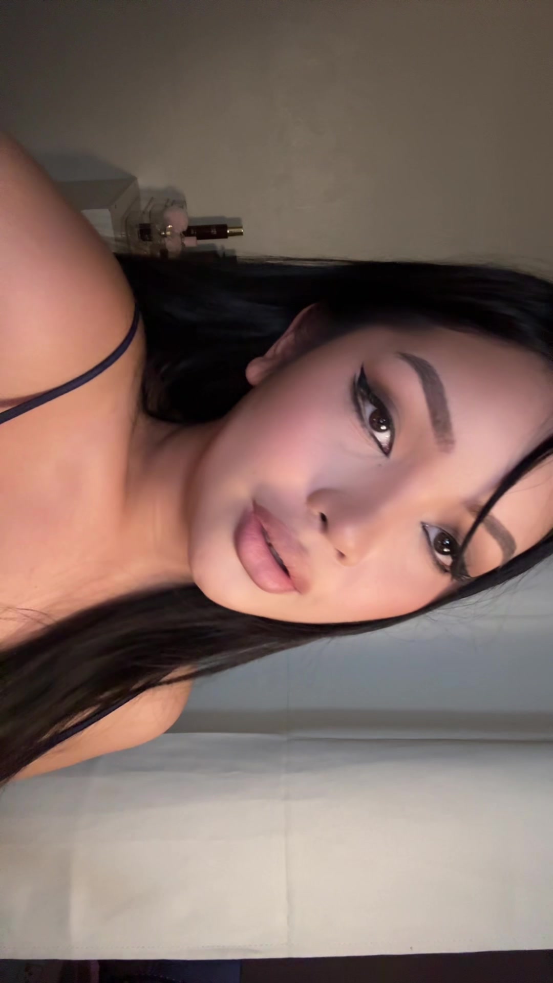 @ryan♡