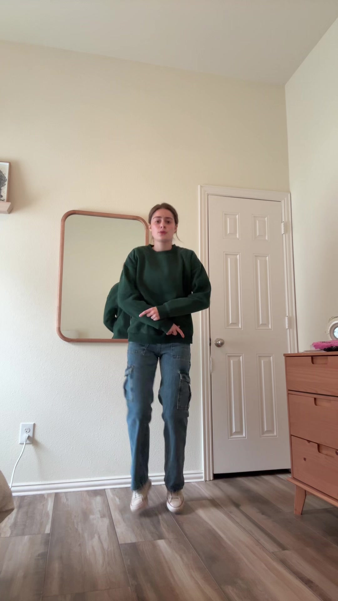 @J