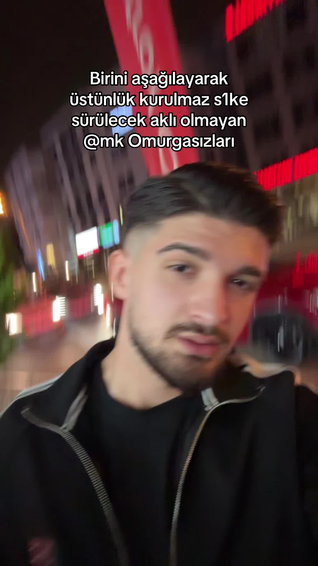 @Serhat ŞAHİN