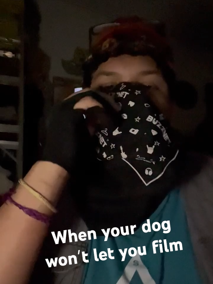 @Junntendo