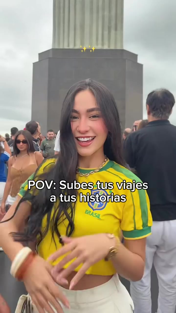 @Eber Villalobos
