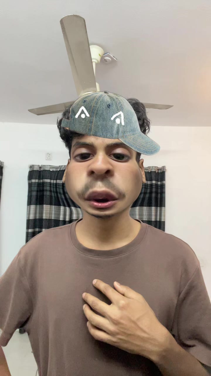 @সিকু🐍