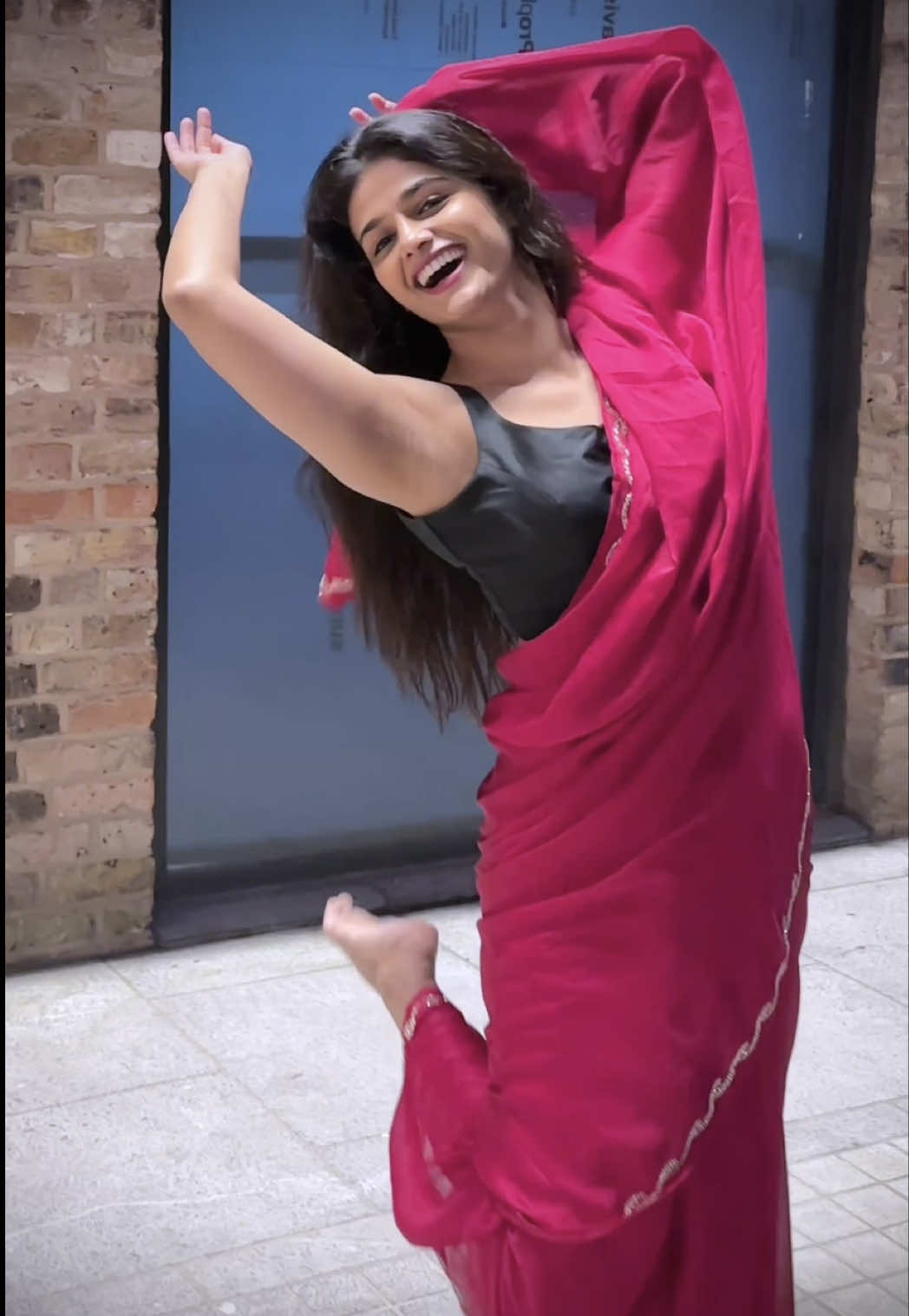 @Supriya Chavan