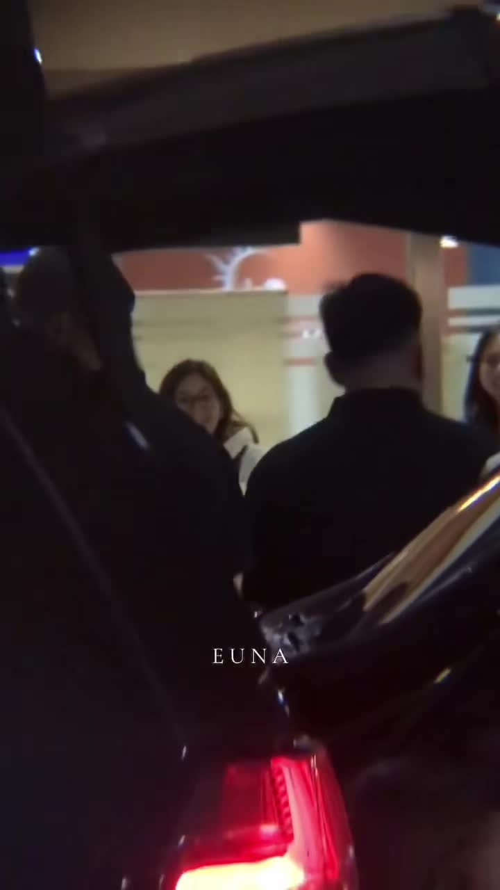 @jeiii