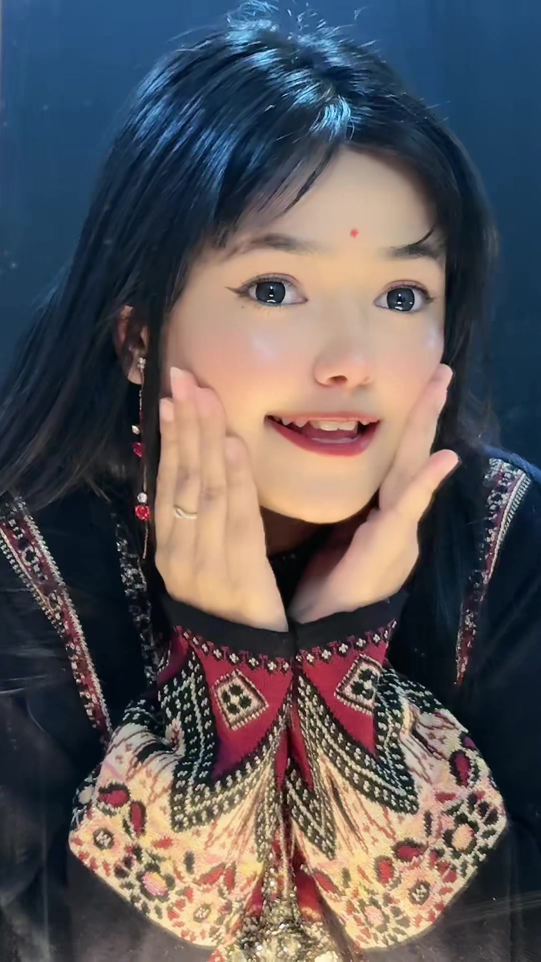 @𝐘𝐮𝐜𝐡𝐢-✿