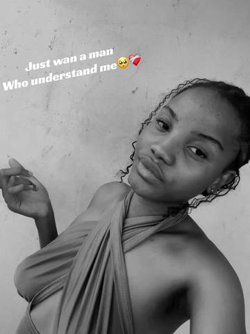 @•||NANA_YERE||•😩🩵