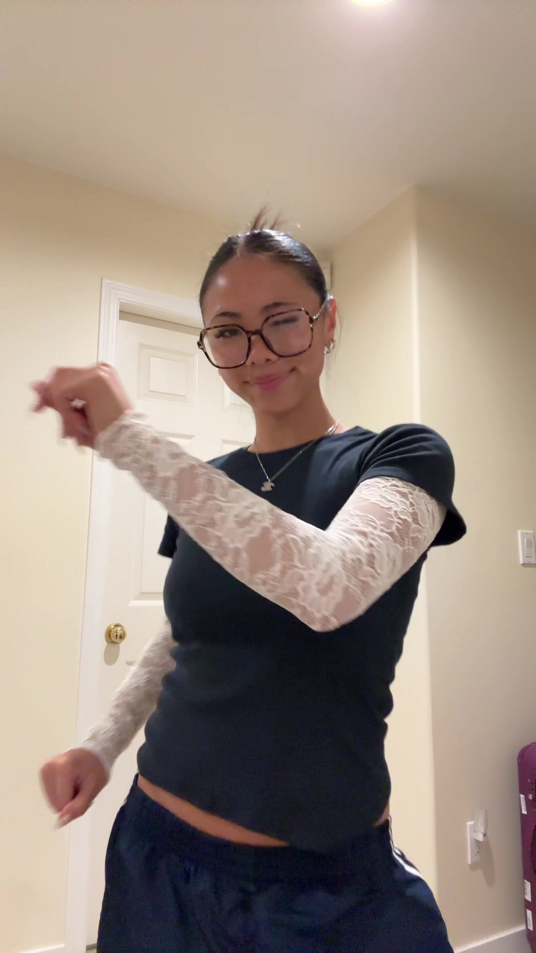 @notellieyong