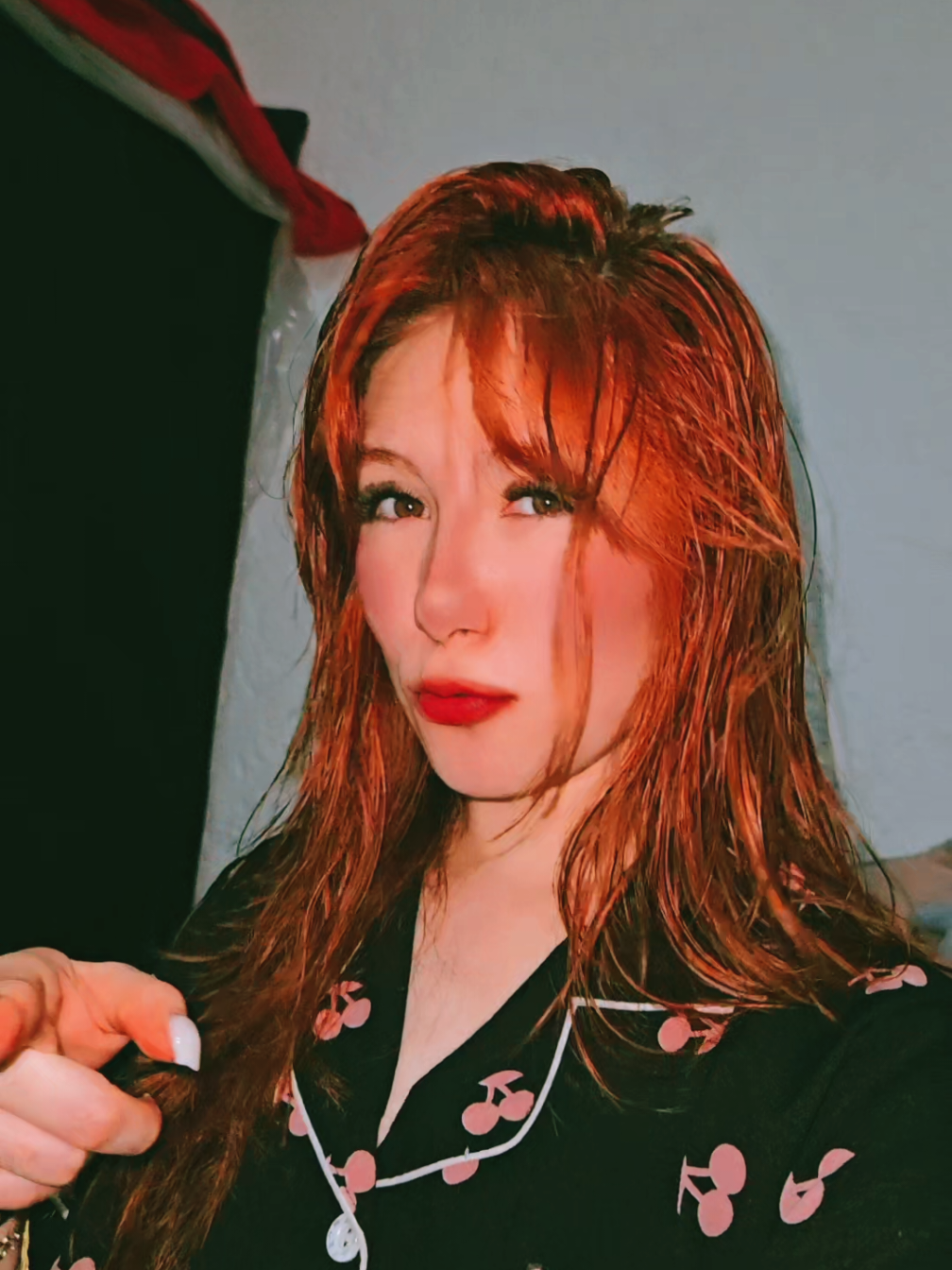 @Betsaida