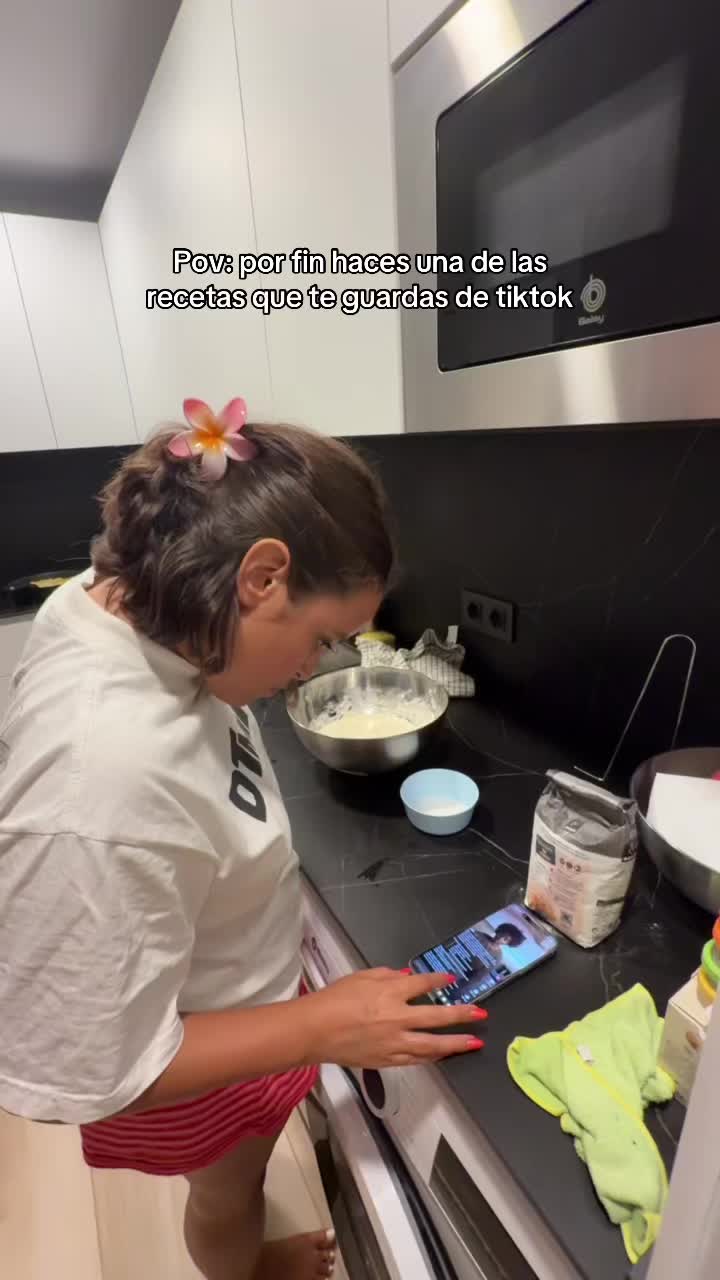 @Laura Rouder