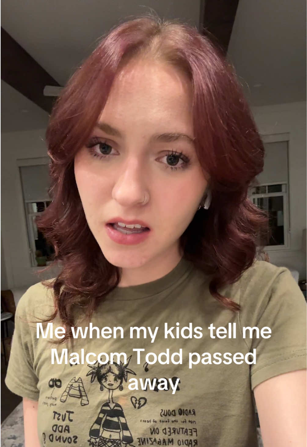 @picklelover4000