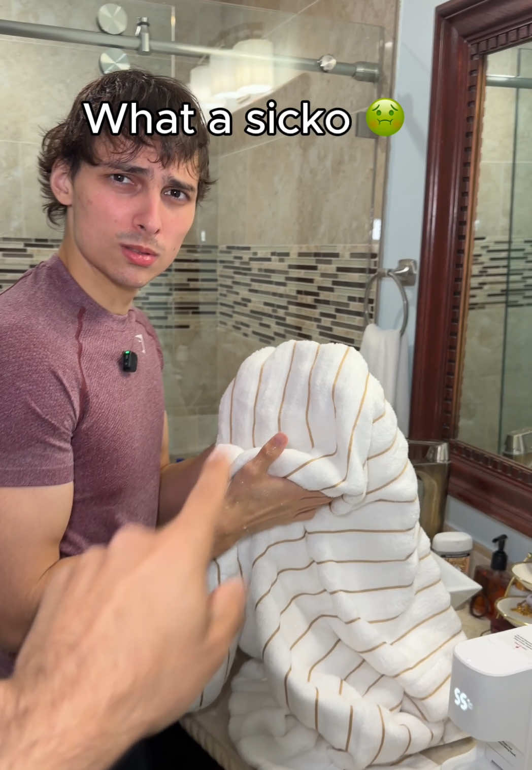@Andro Diaz