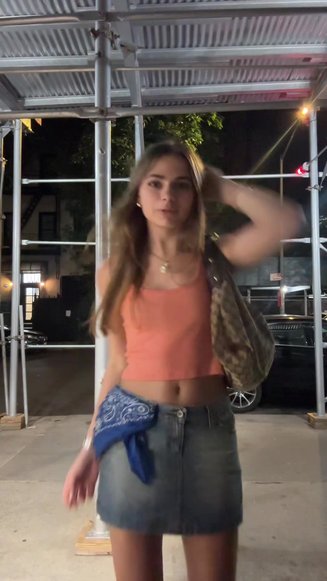 @ginevra_9333