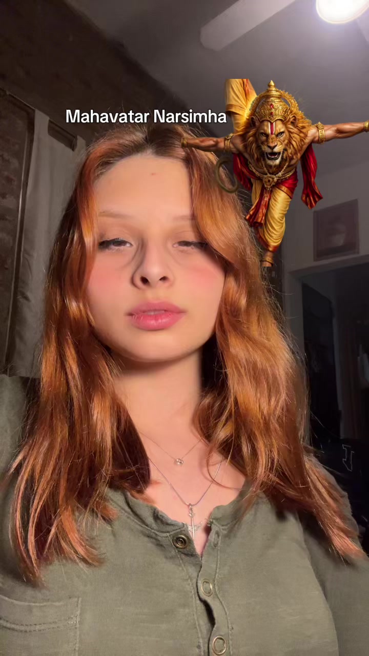 @𝒮ℴ𝓅𝒽𝒾ℯ🧚🏻♀️