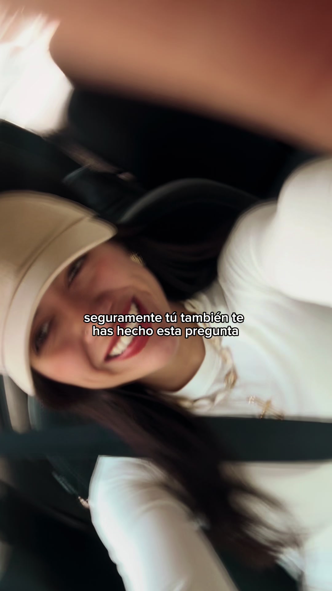 @karollopez