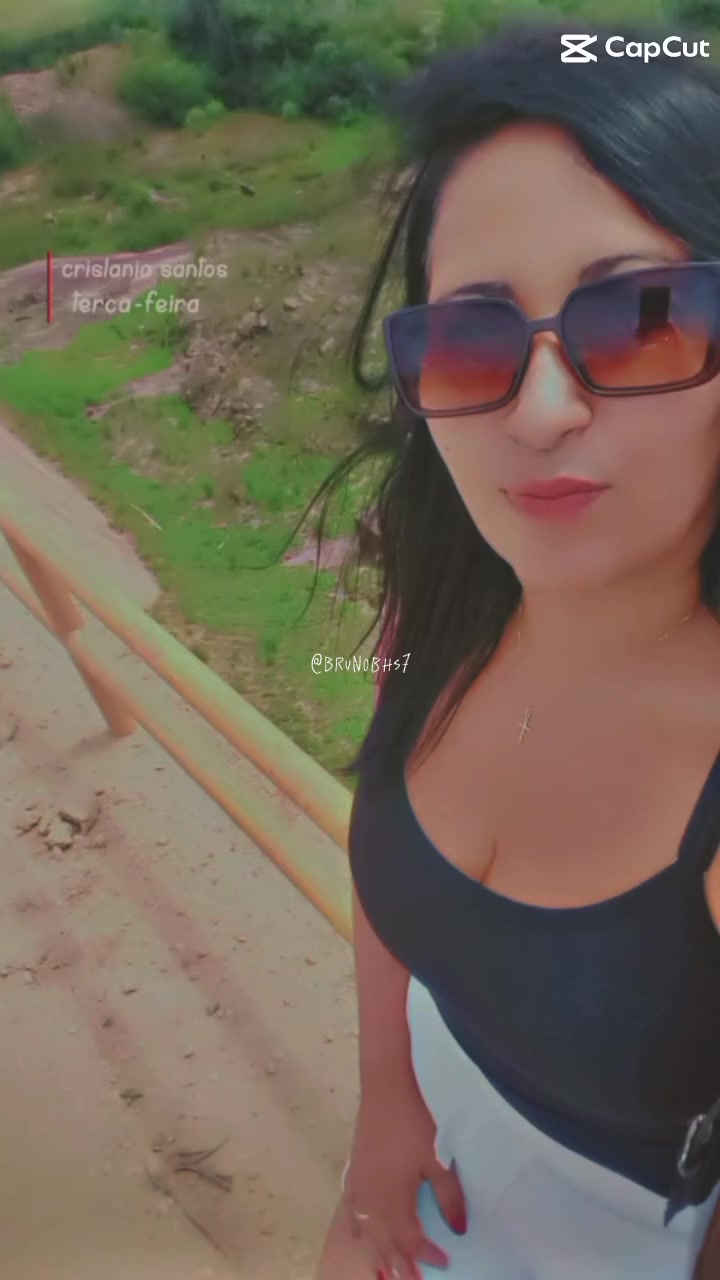 @Cris Santos 🩷💙💚💛🧡❤️