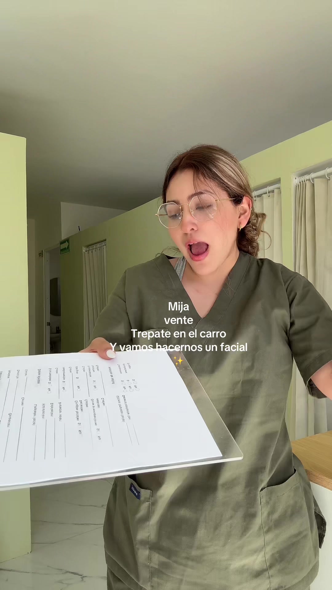 @Gissell.