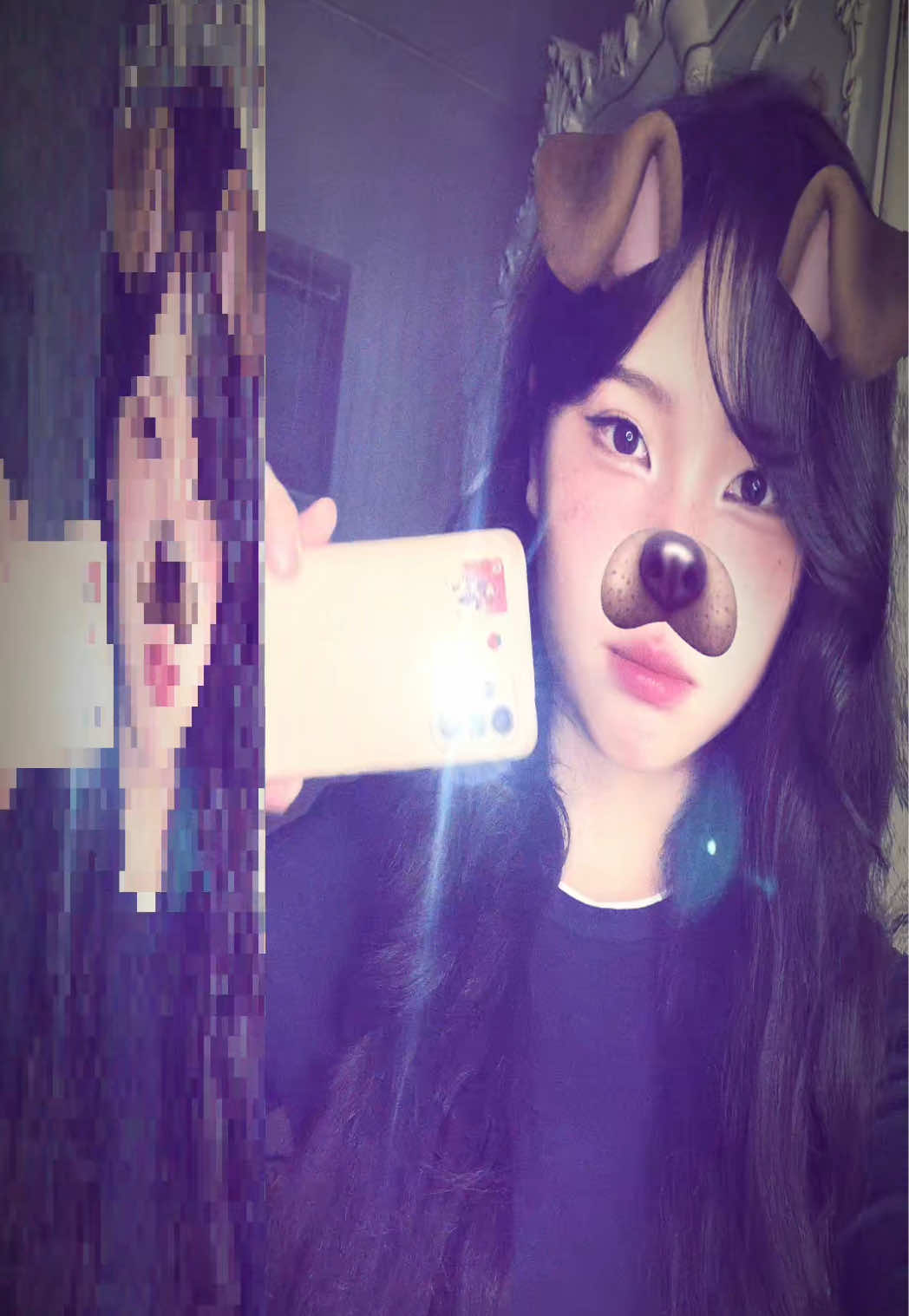 @Sayeen⋆🪷^🍓