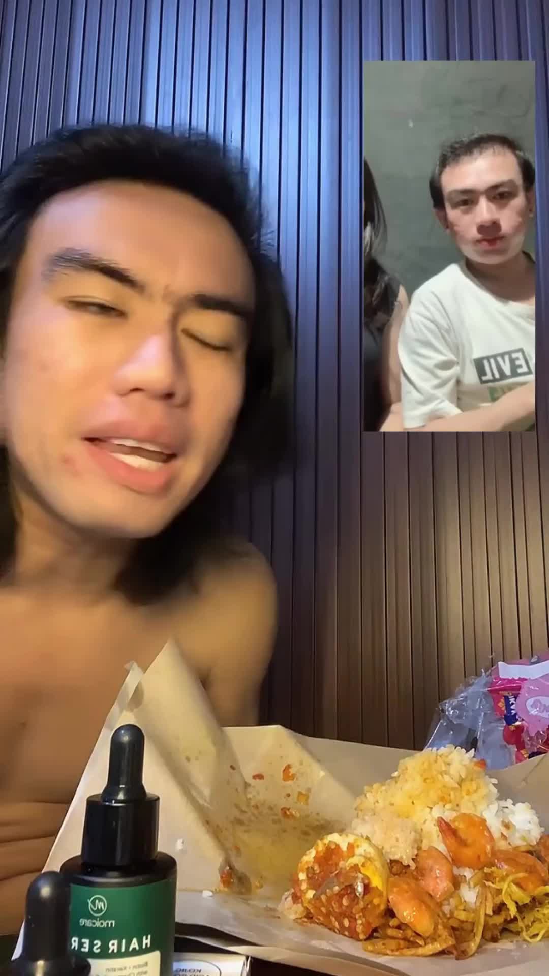 @Dandisap