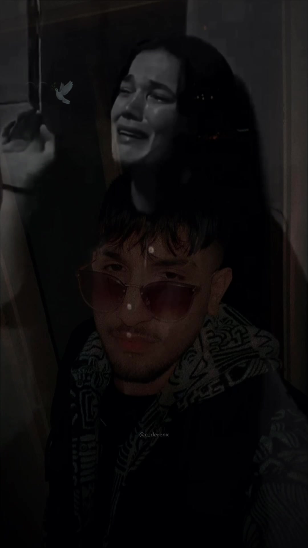 @𝔂𝓲𝓵𝓶𝓪𝔃.𝓬𝓪𝓷☜