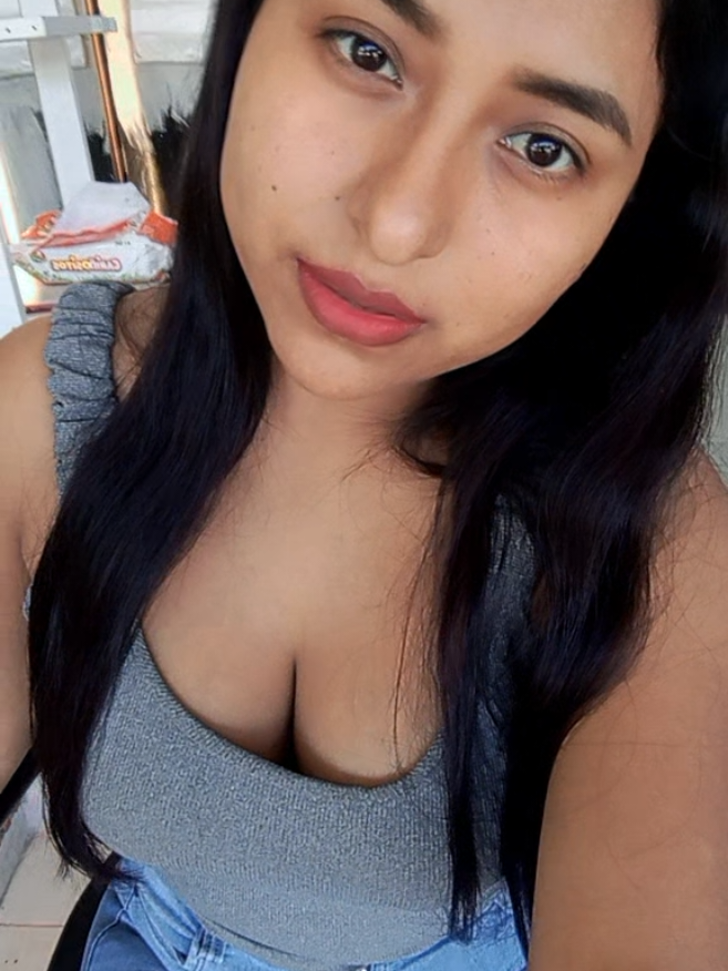@🦋ᴍᴏ𝓻𝑒ᥒ𝒊ț𝕒🦦✨️❤️🩹
