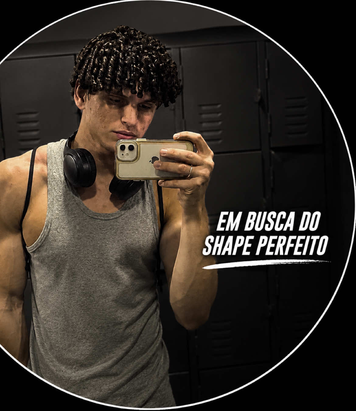 @Nícolasy⭕️