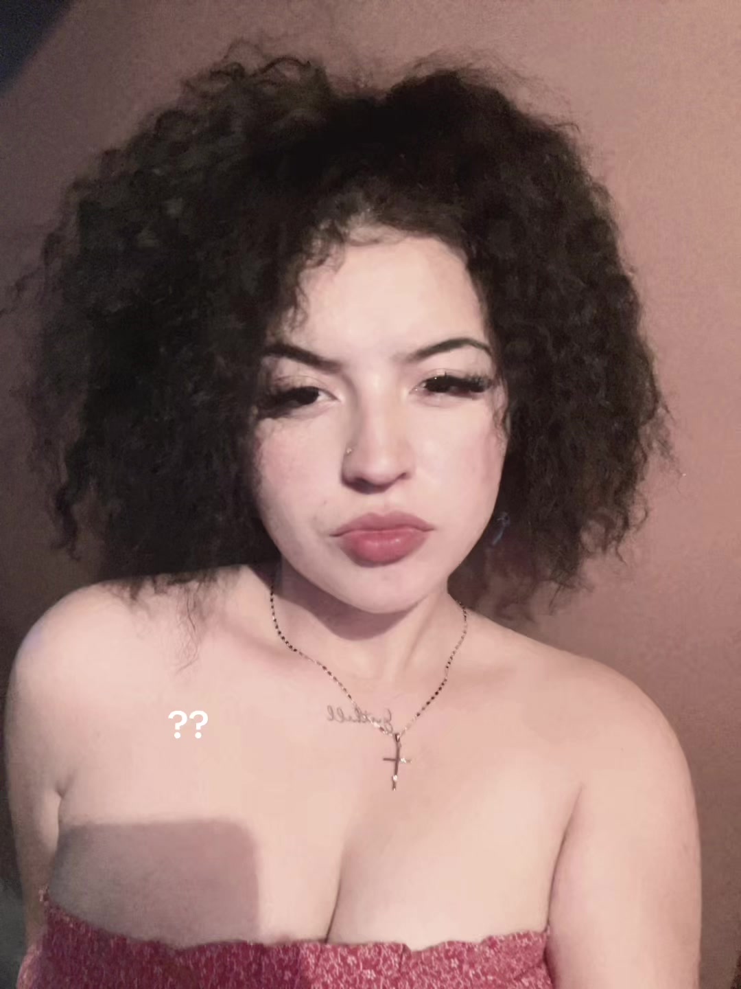 @z_arechiga