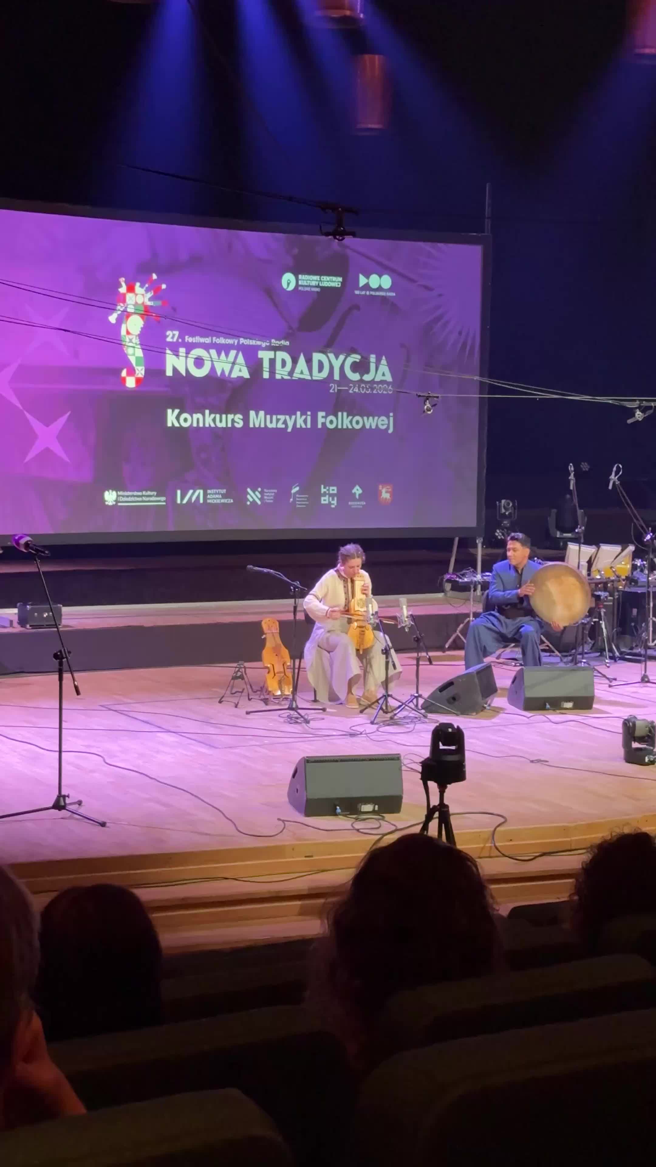 @SAMA Music + Art