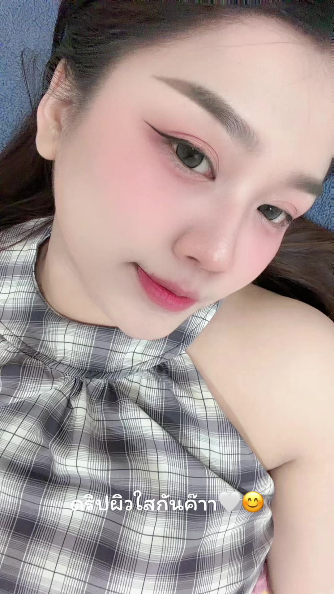 @หนึบหนับเองค่ะ🍭