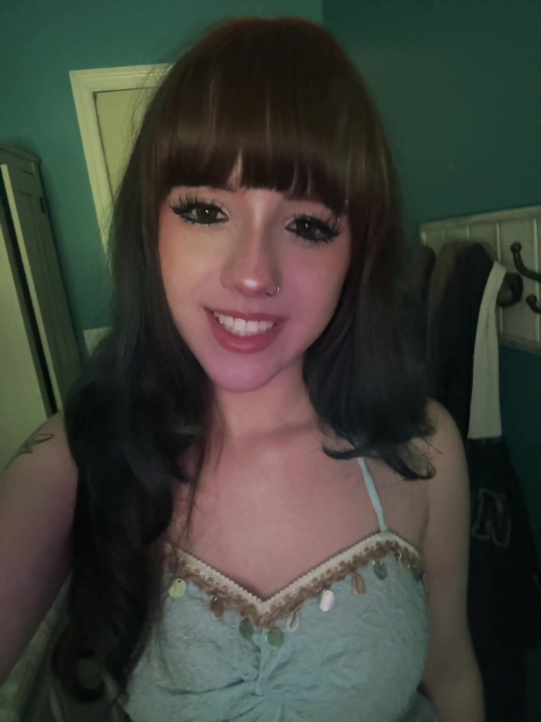 @eclipsianna