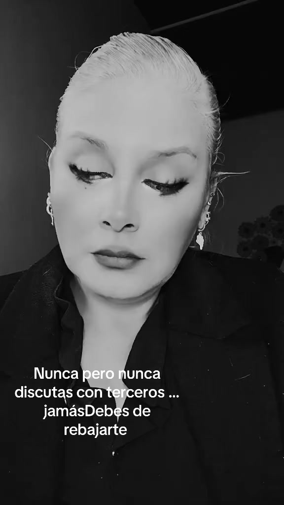 @Chanel_Estela 🎖️🌟TK