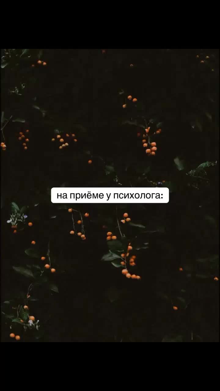 @Виктория Чеверикина