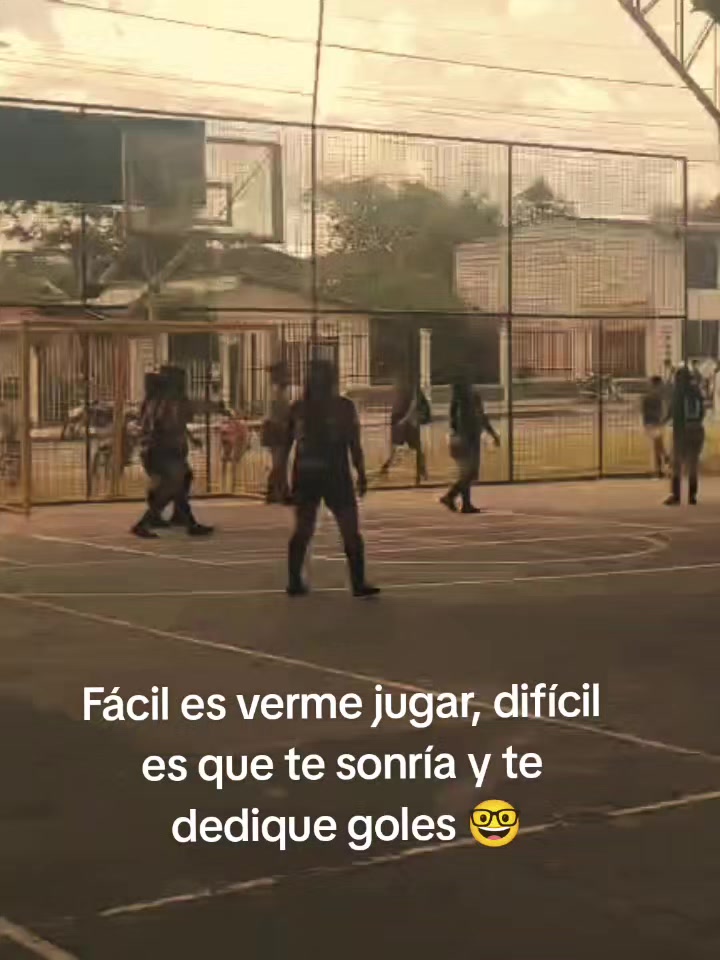 @JenNifer🦋