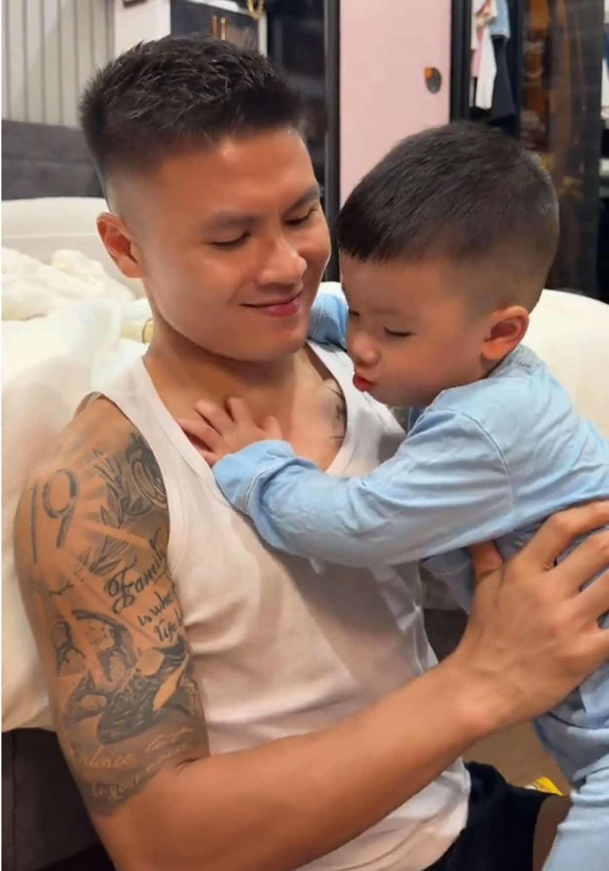 @Chu Thanh Huyền