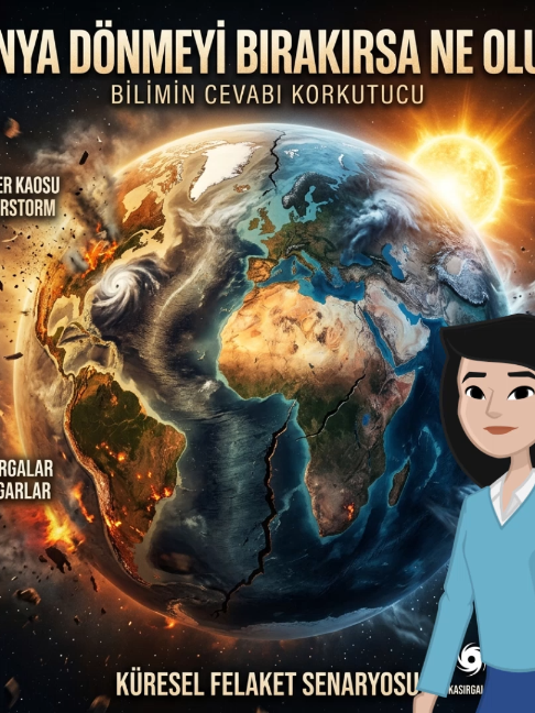 @digitalbilgin