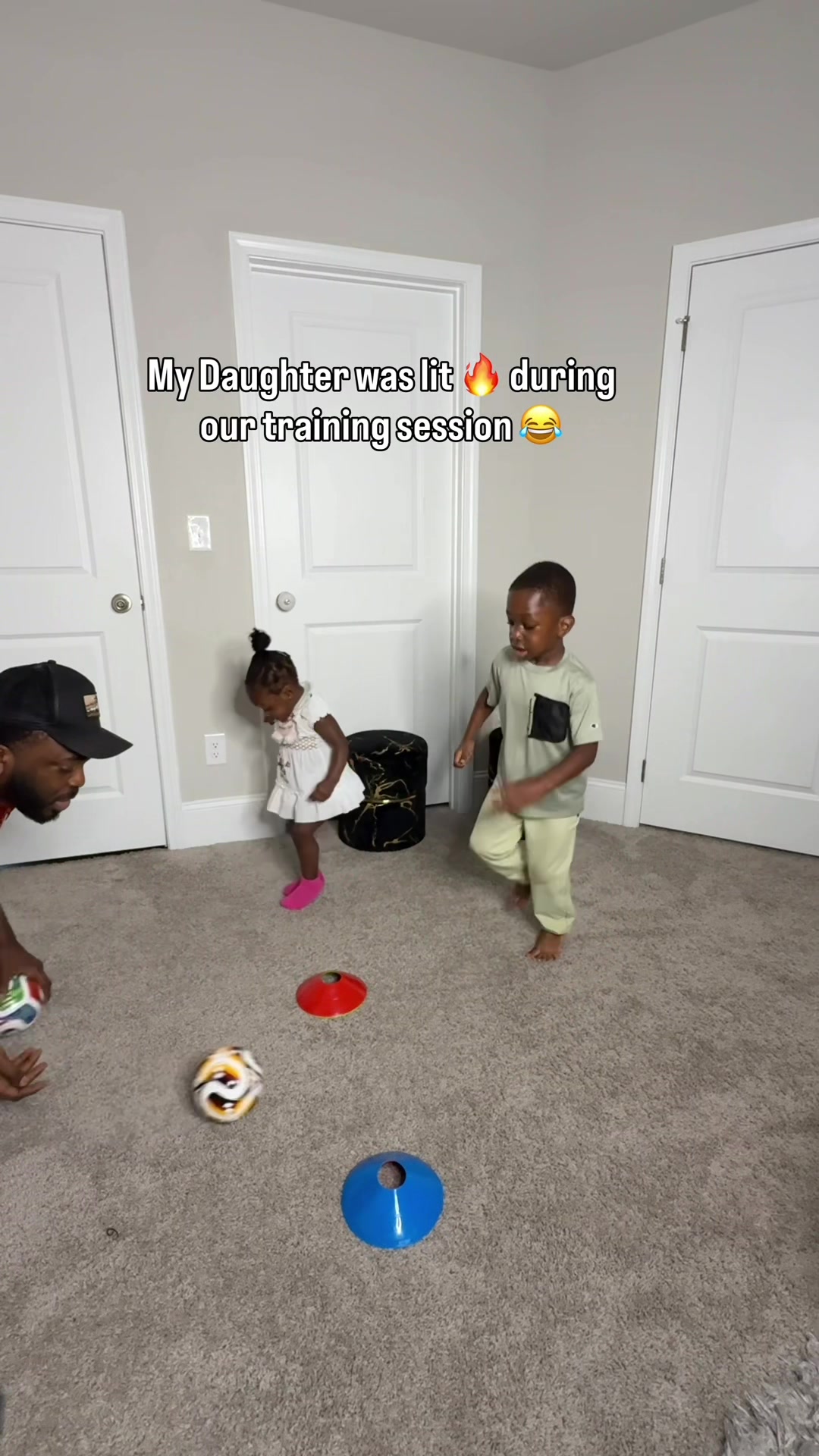 @Starboyy