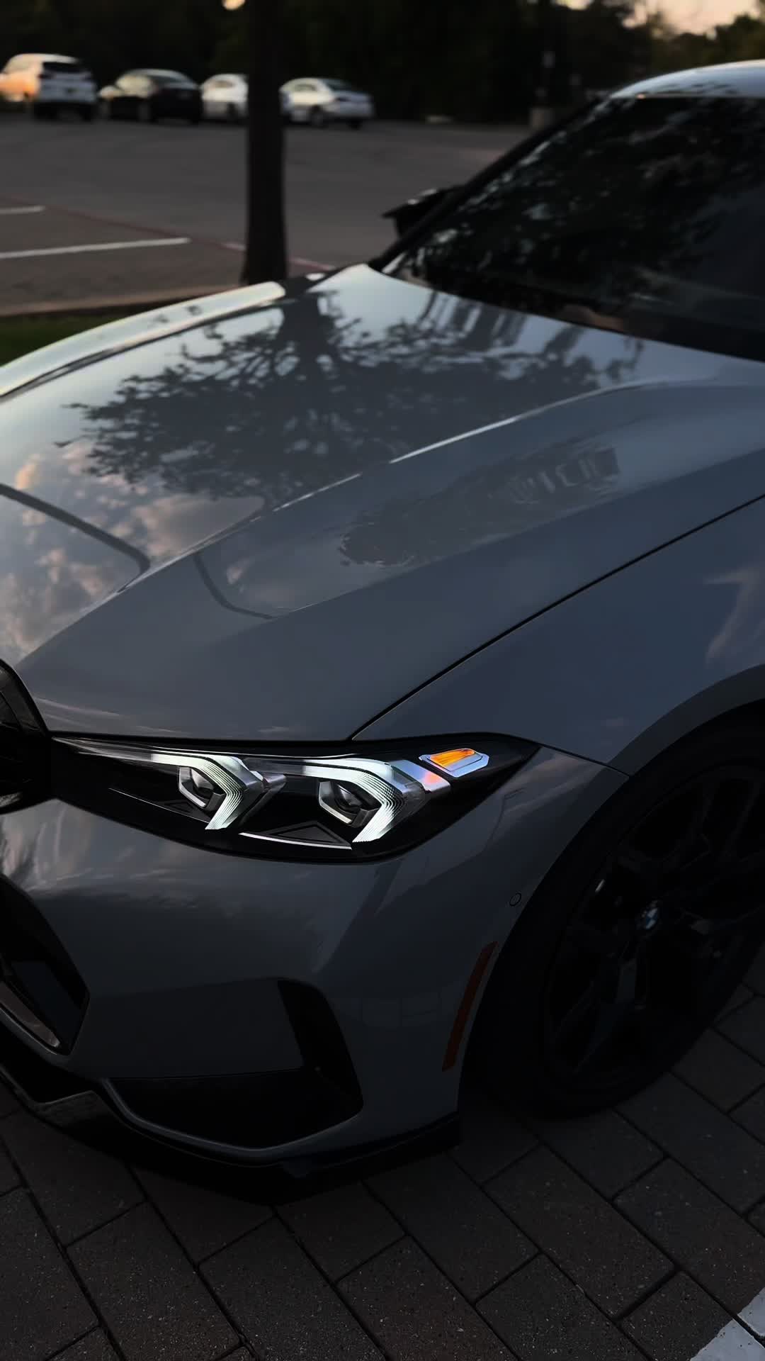 @tmax