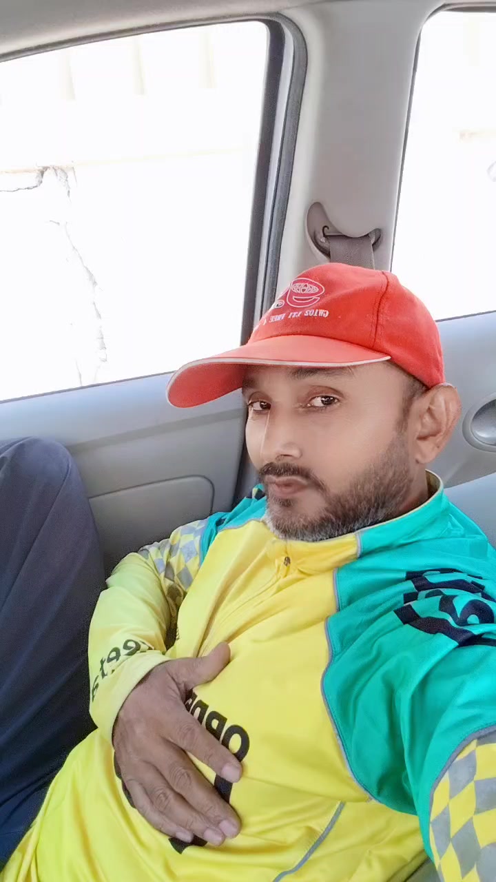 @🌹love you laxman 🇰🇼