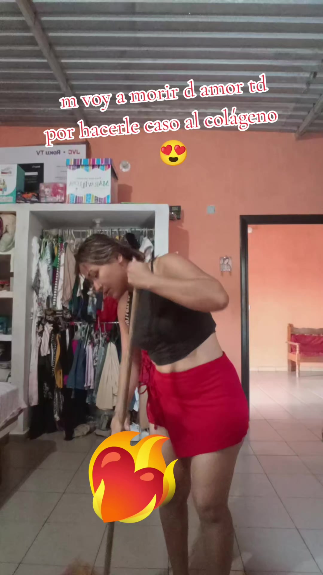 @estelitabb😊