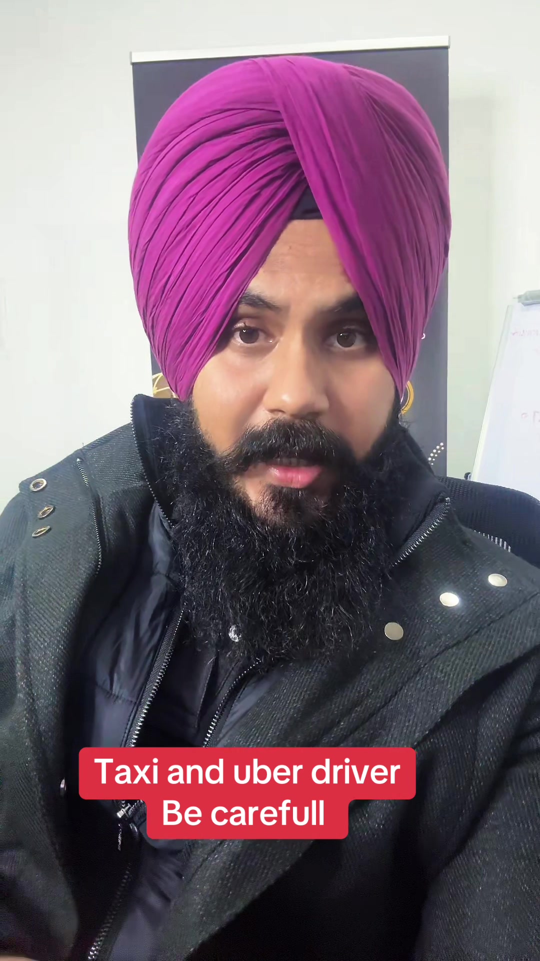 @JASSAL GROUP ✅