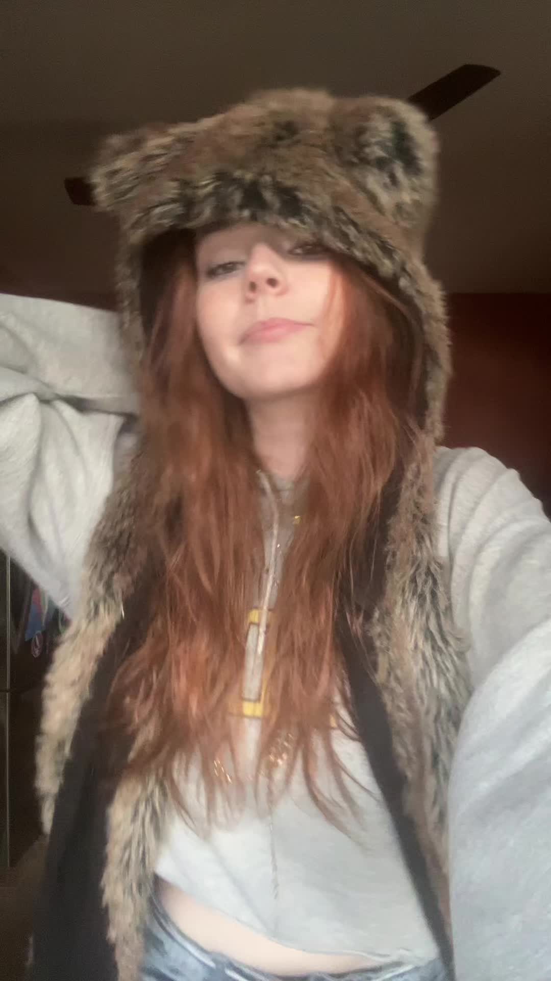 @lilyrain444
