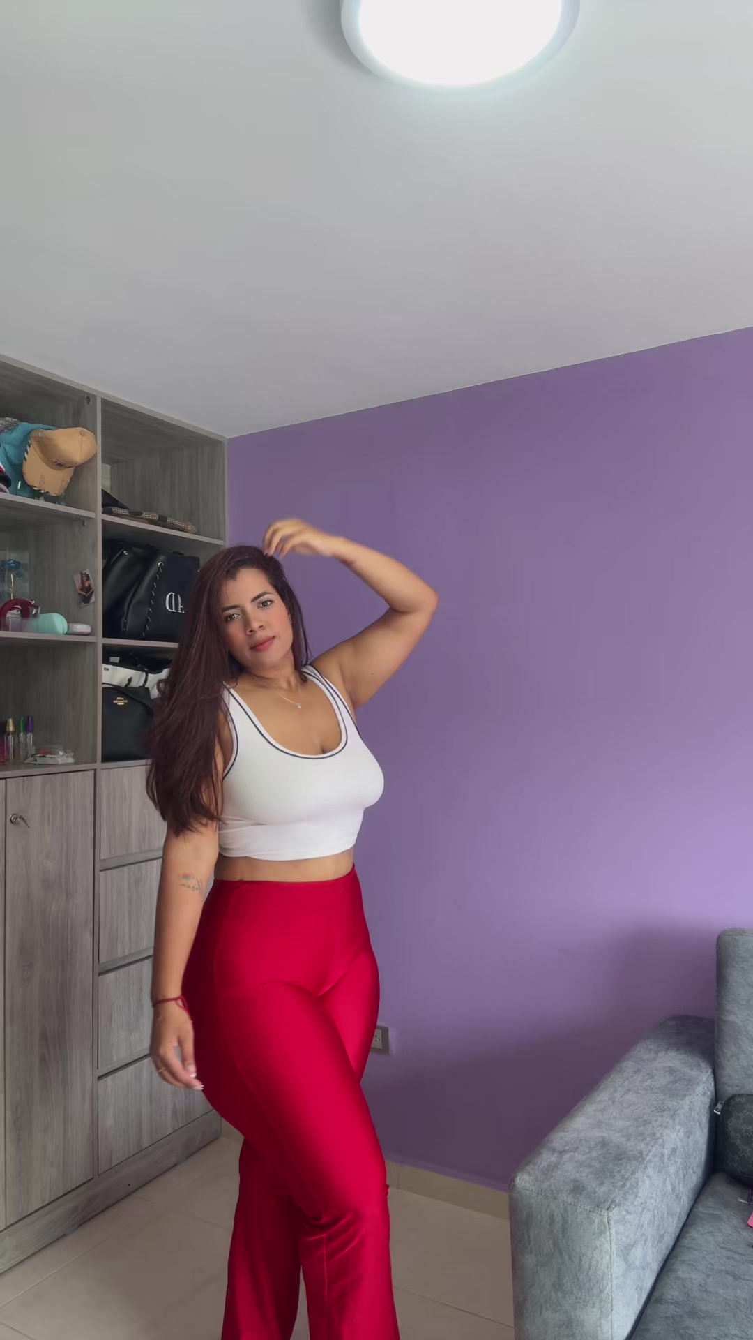 @andre_games