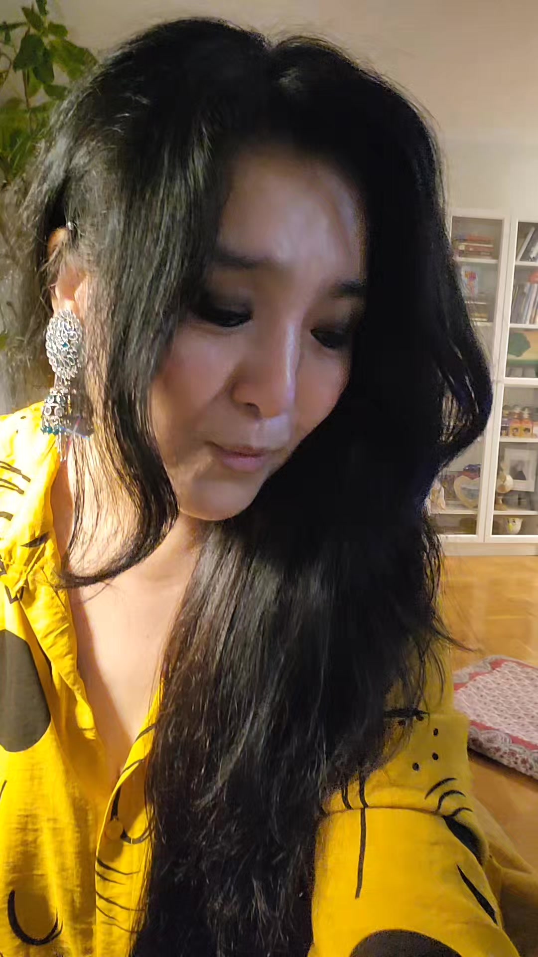 @PaperBoat