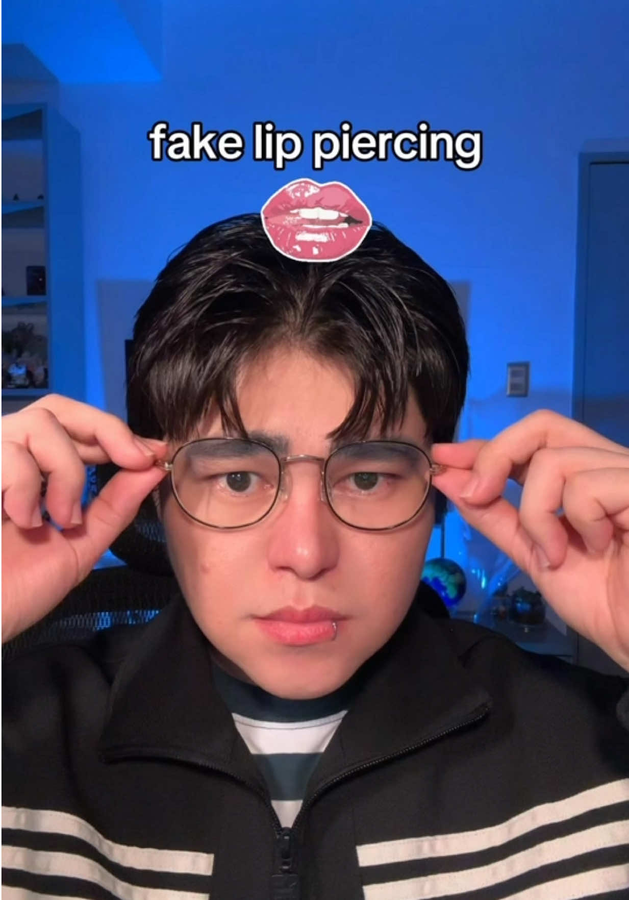 @DeejimonTV 🧿