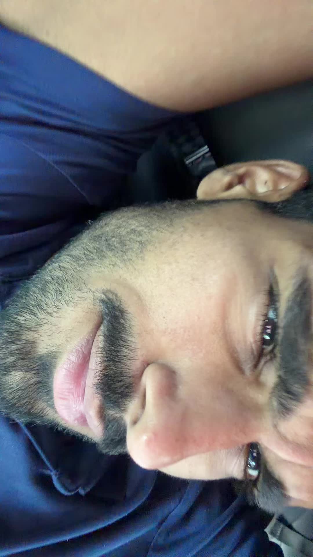 @AB