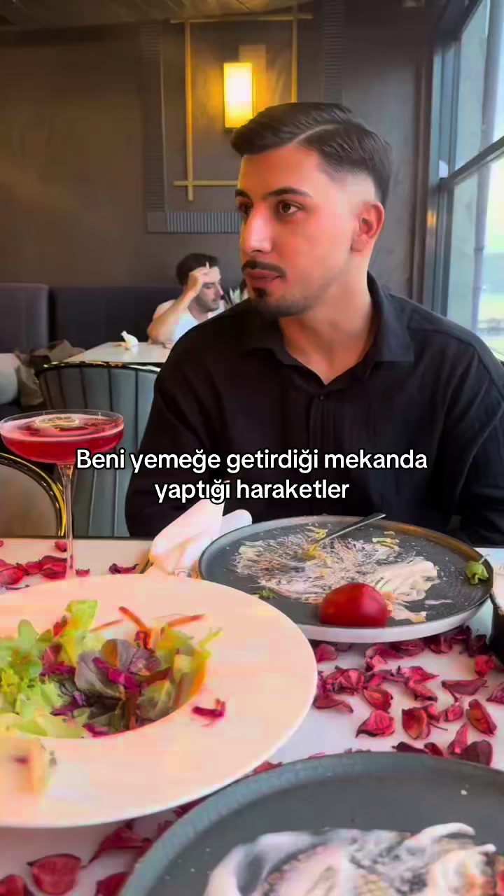 @beratseymaa