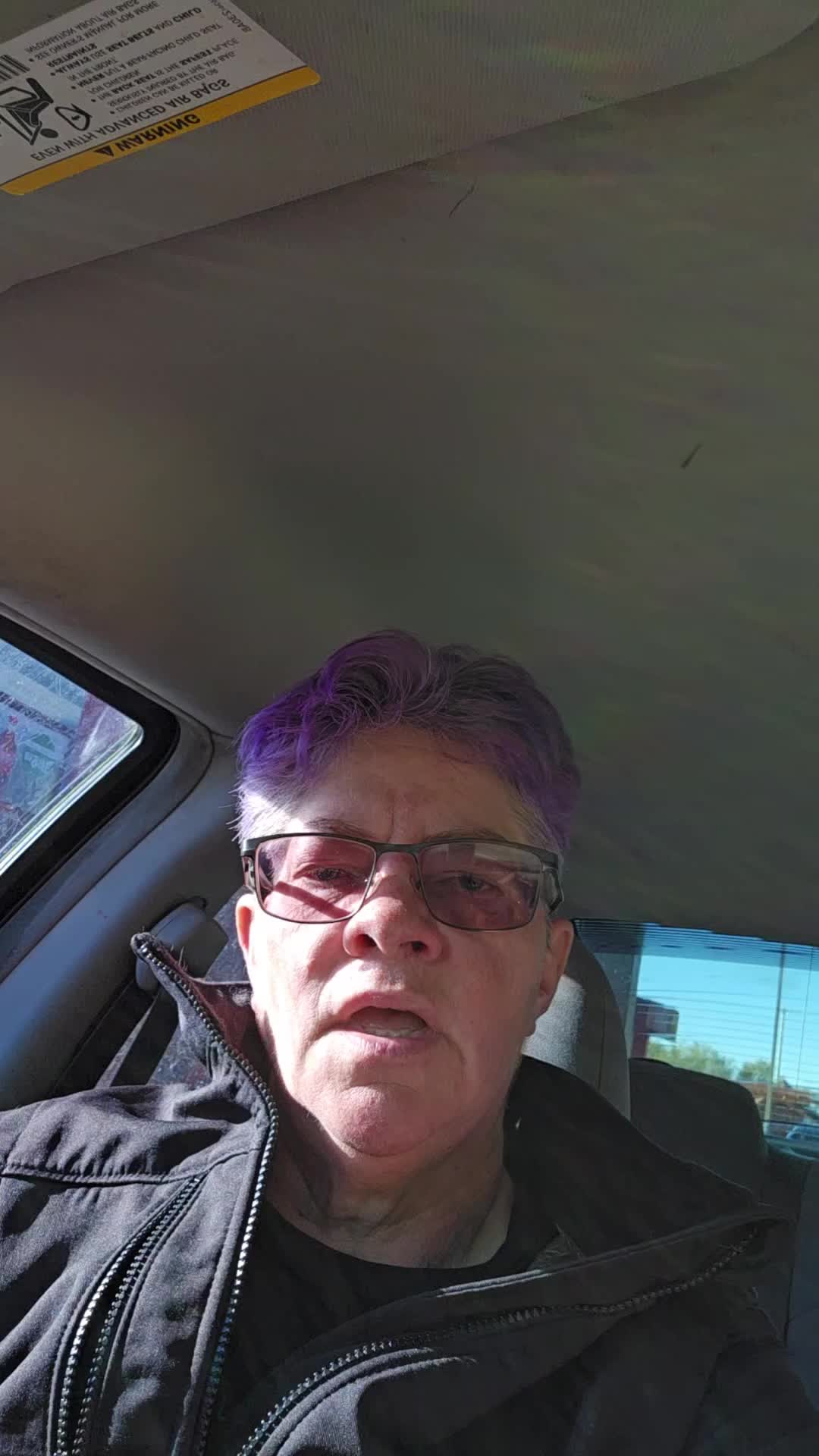 @Retirein2034❌️
