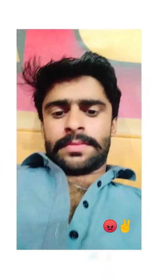 @sikandar Jaan