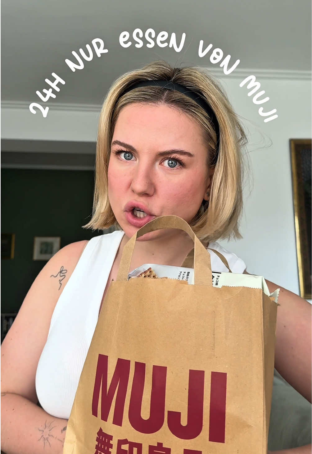 @missesvlog